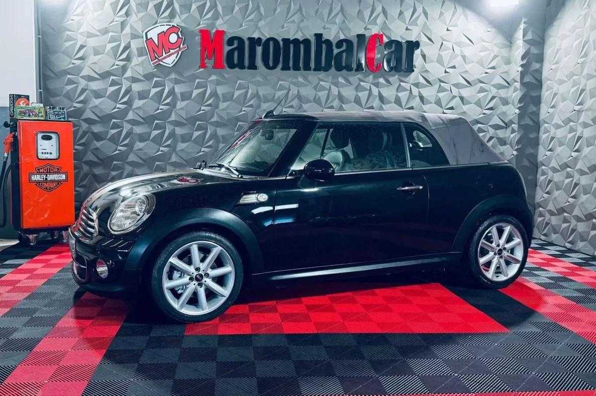mini-cabrio-2014-diesel-1598cc