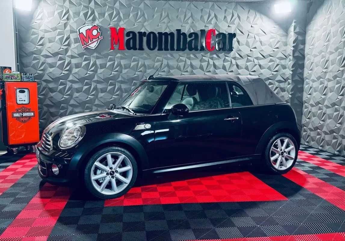 mini-cabrio-2014-diesel-1598cc