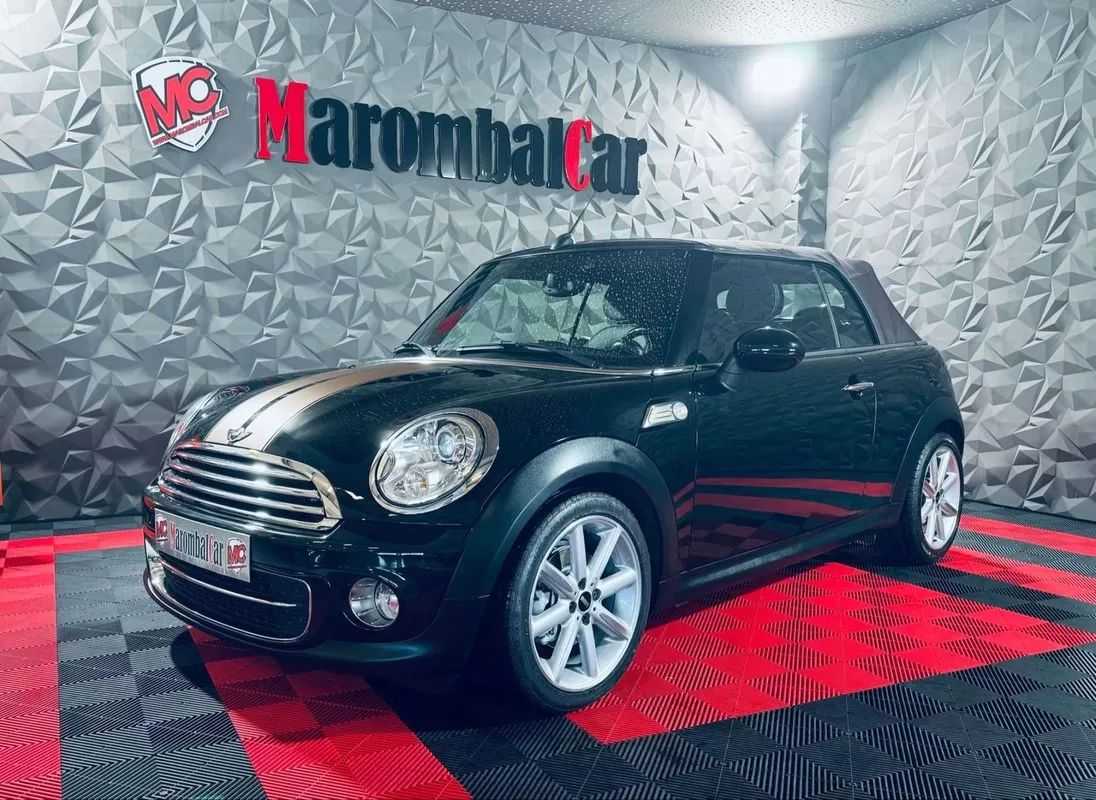 mini-cabrio-2014-diesel-1598cc