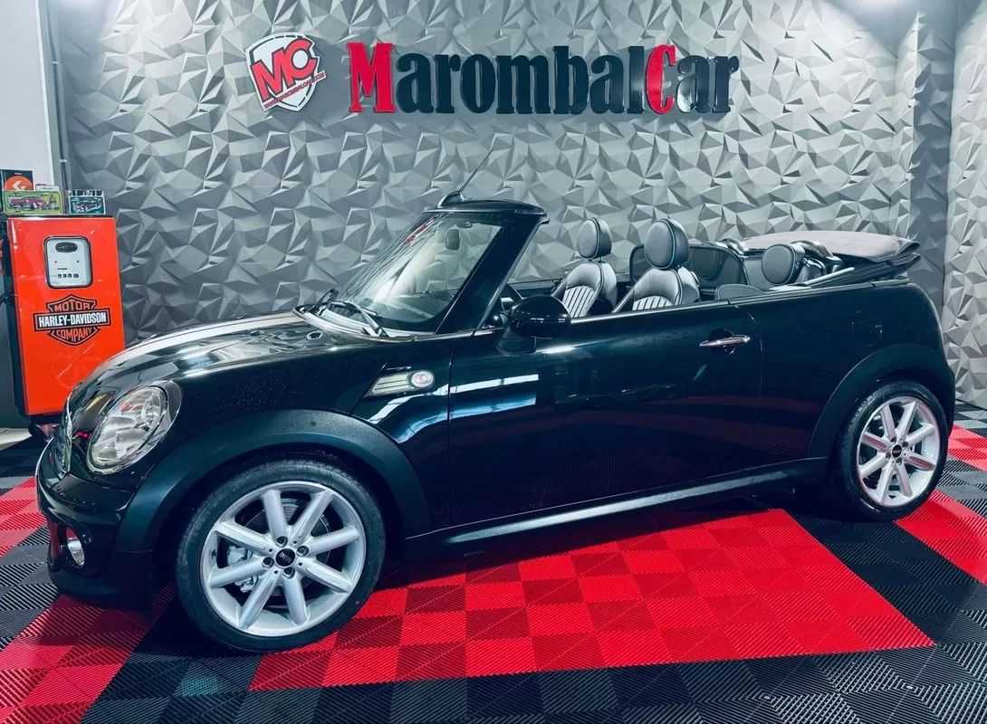 mini-cabrio-2014-diesel-1598cc
