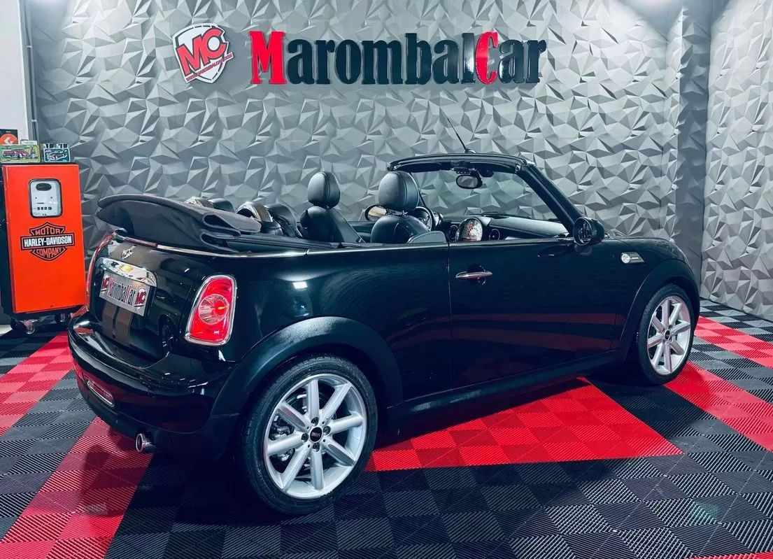 mini-cabrio-2014-diesel-1598cc