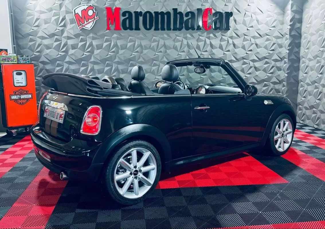 mini-cabrio-2014-diesel-1598cc