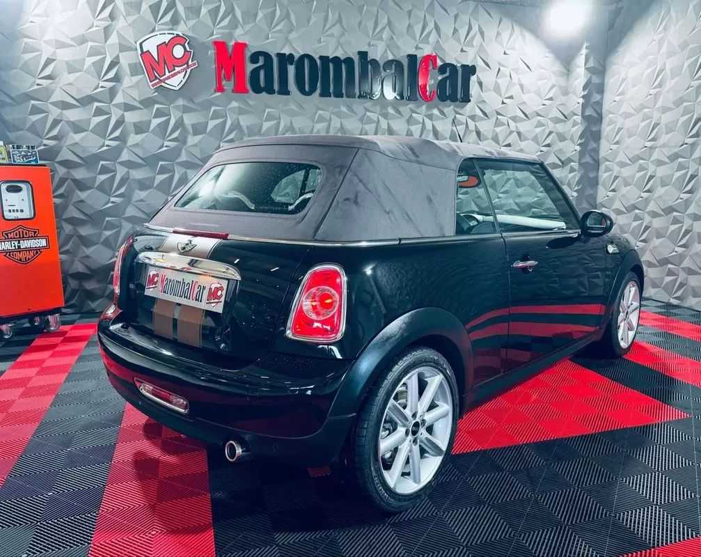mini-cabrio-2014-diesel-1598cc