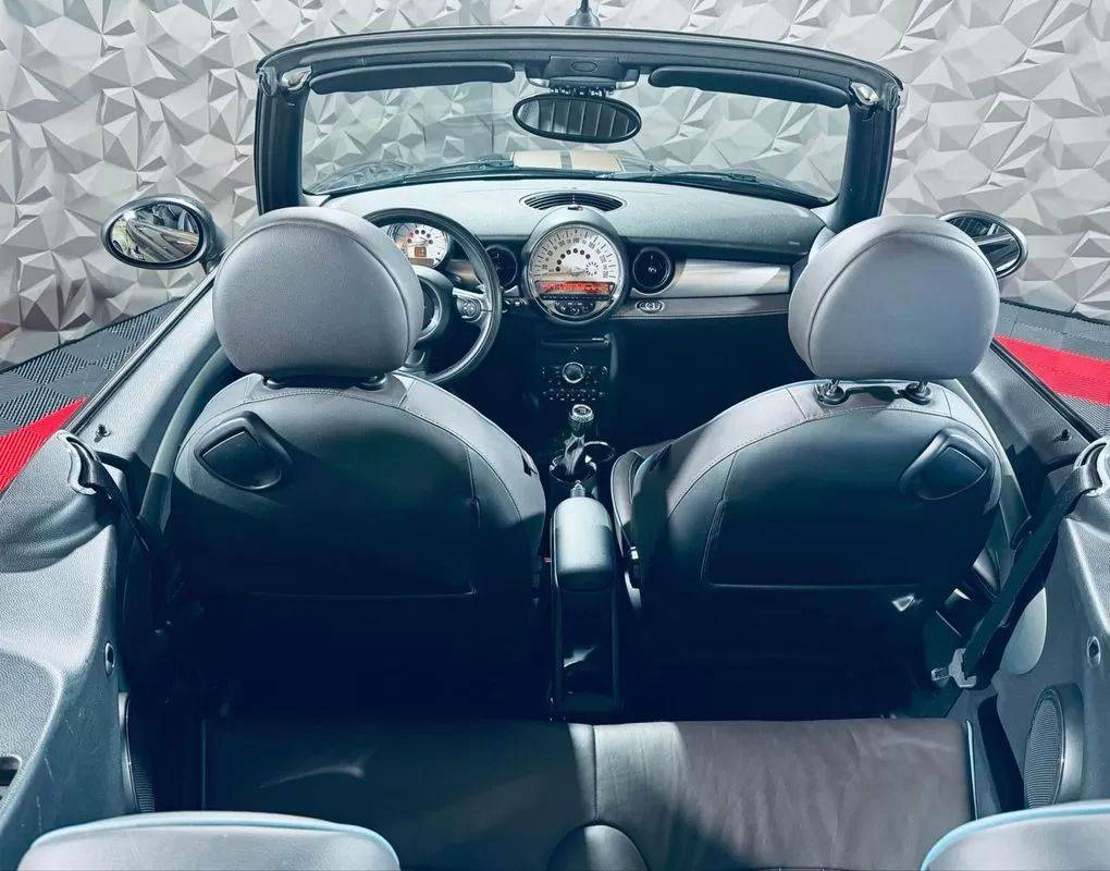 mini-cabrio-2014-diesel-1598cc