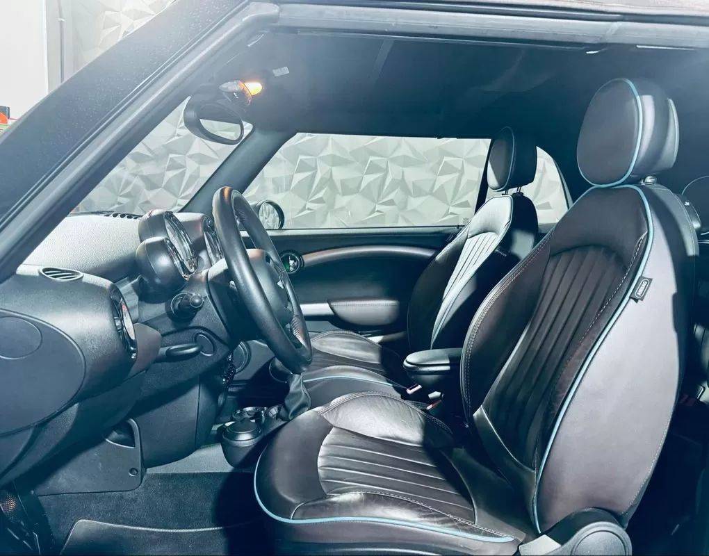mini-cabrio-2014-diesel-1598cc