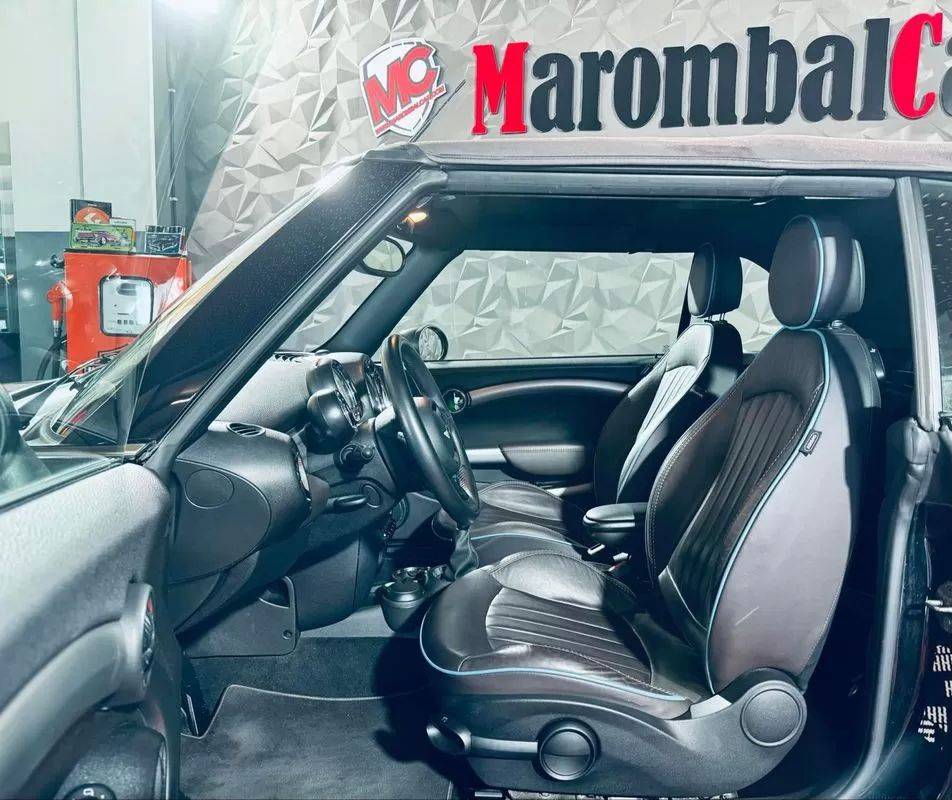 mini-cabrio-2014-diesel-1598cc