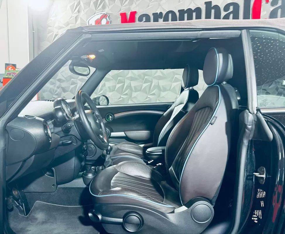 mini-cabrio-2014-diesel-1598cc