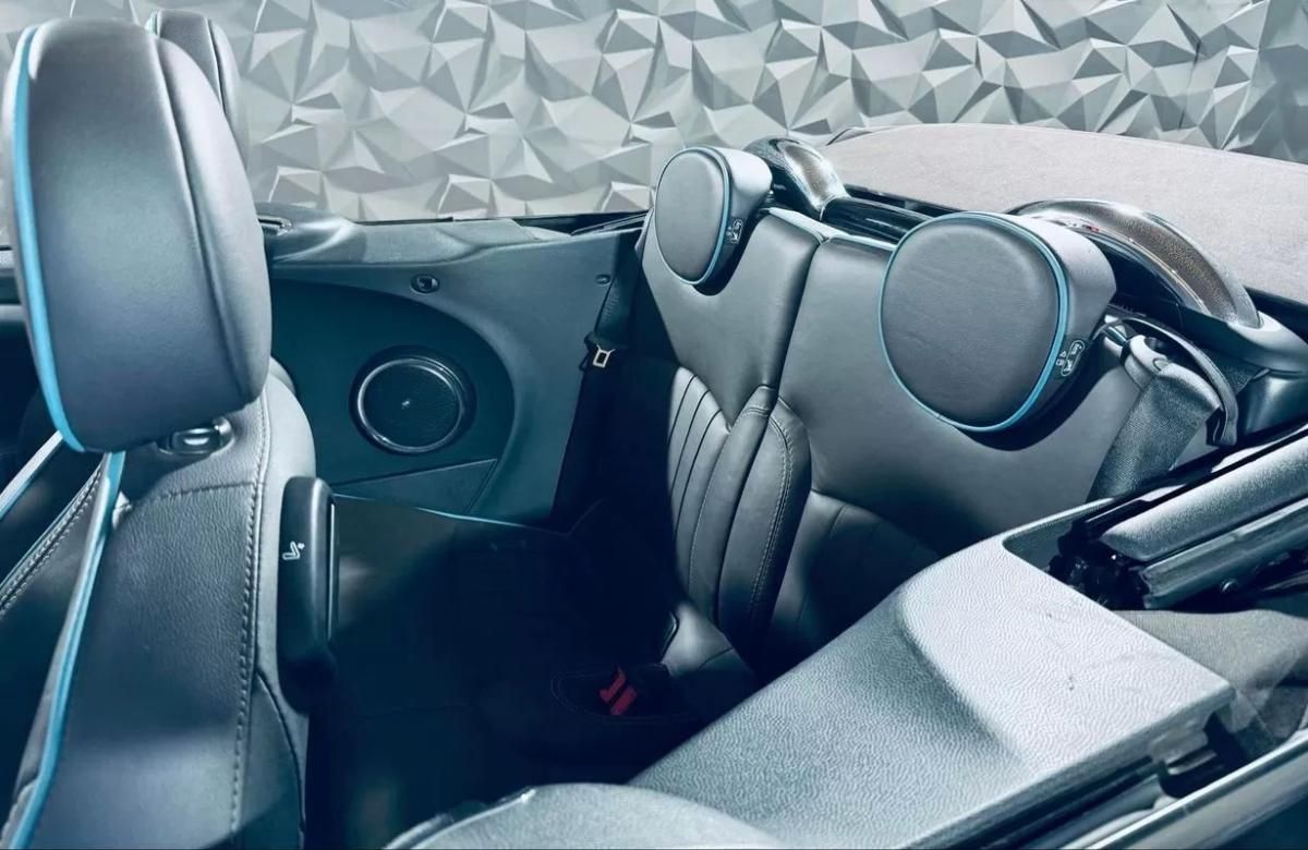 mini-cabrio-2014-diesel-1598cc