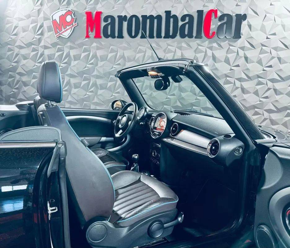 mini-cabrio-2014-diesel-1598cc