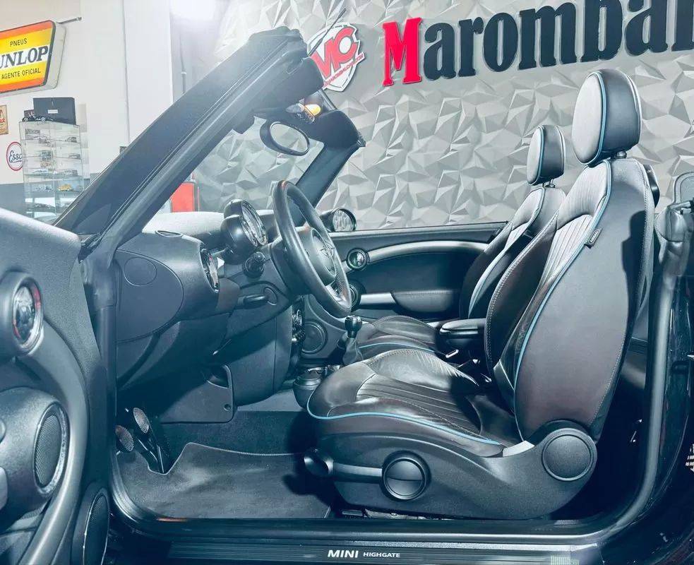 mini-cabrio-2014-diesel-1598cc