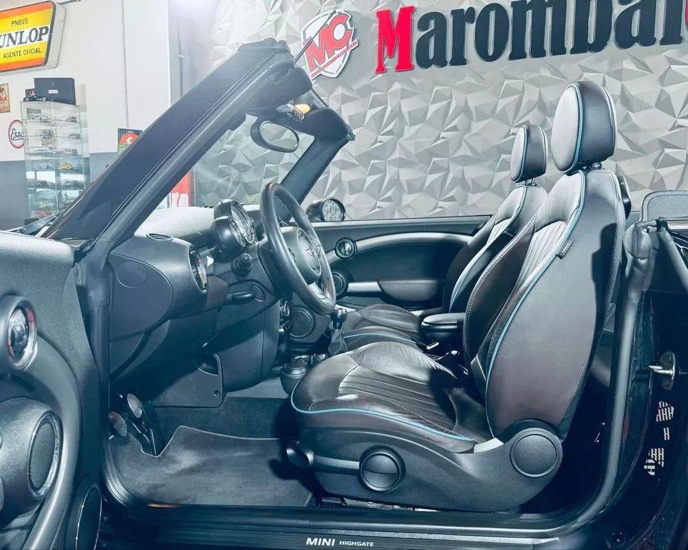 mini-cabrio-2014-diesel-1598cc
