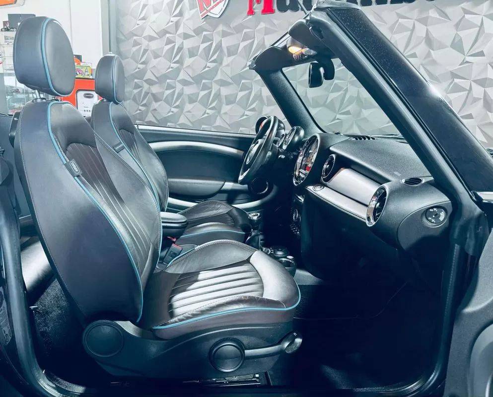 mini-cabrio-2014-diesel-1598cc