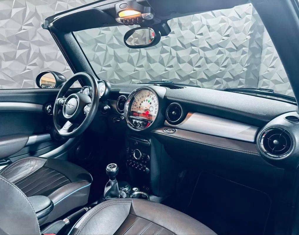mini-cabrio-2014-diesel-1598cc