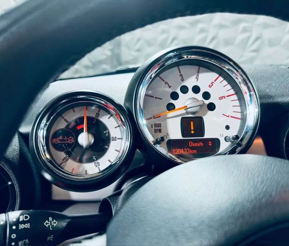 mini-cabrio-2014-diesel-1598cc