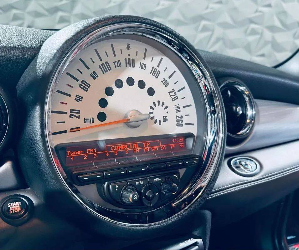 mini-cabrio-2014-diesel-1598cc