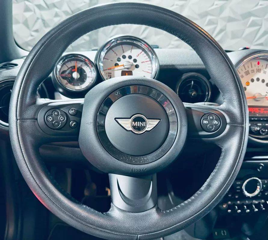 mini-cabrio-2014-diesel-1598cc