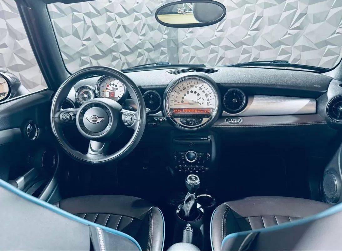 mini-cabrio-2014-diesel-1598cc