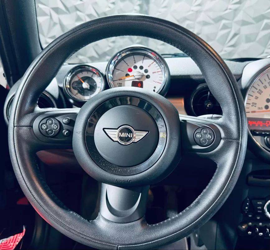 mini-cabrio-2014-diesel-1598cc