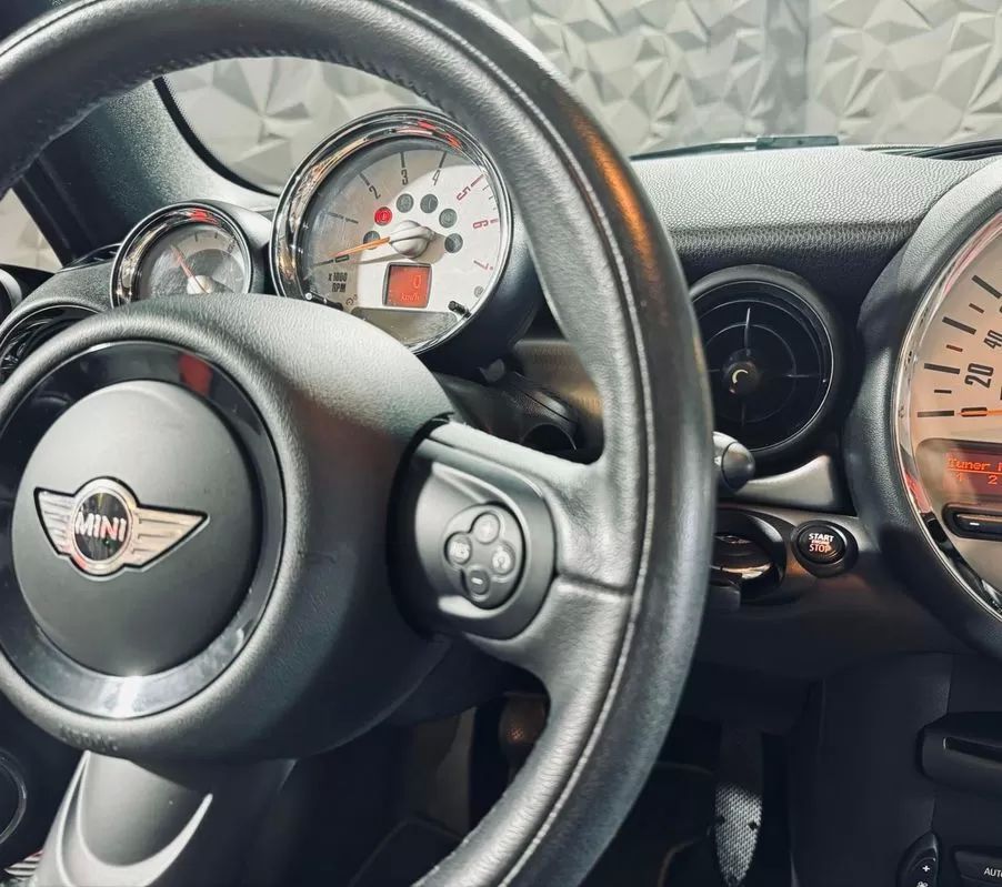 mini-cabrio-2014-diesel-1598cc