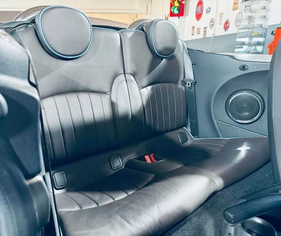 mini-cabrio-2014-diesel-1598cc