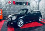 mini-cabrio-2014-diesel-1598cc