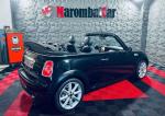 mini-cabrio-2014-diesel-1598cc