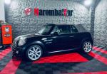 mini-cabrio-2014-diesel-1598cc
