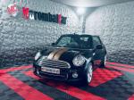 mini-cabrio-2014-diesel-1598cc