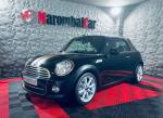 mini-cabrio-2014-diesel-1598cc