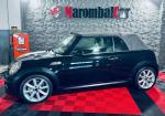 mini-cabrio-2014-diesel-1598cc