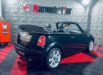 mini-cabrio-2014-diesel-1598cc