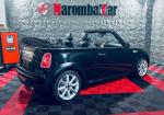 mini-cabrio-2014-diesel-1598cc