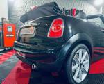 mini-cabrio-2014-diesel-1598cc