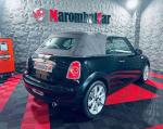 mini-cabrio-2014-diesel-1598cc