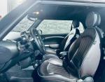 mini-cabrio-2014-diesel-1598cc