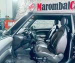 mini-cabrio-2014-diesel-1598cc