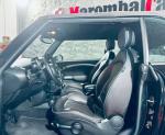 mini-cabrio-2014-diesel-1598cc