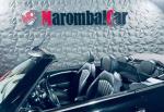 mini-cabrio-2014-diesel-1598cc