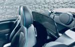 mini-cabrio-2014-diesel-1598cc