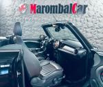 mini-cabrio-2014-diesel-1598cc