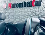 mini-cabrio-2014-diesel-1598cc