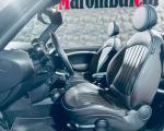 mini-cabrio-2014-diesel-1598cc