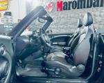 mini-cabrio-2014-diesel-1598cc