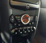 mini-cabrio-2014-diesel-1598cc