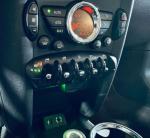 mini-cabrio-2014-diesel-1598cc