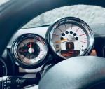 mini-cabrio-2014-diesel-1598cc