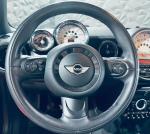 mini-cabrio-2014-diesel-1598cc