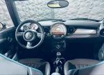 mini-cabrio-2014-diesel-1598cc