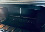 mini-cabrio-2014-diesel-1598cc