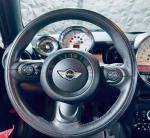 mini-cabrio-2014-diesel-1598cc